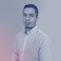 Nelson Eduardo Cano Carvajal