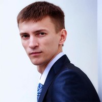 Artem Kirillov