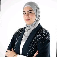 Rawan AbuZahra