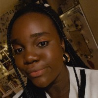 Petula Loueka