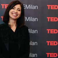 Donatella💎 Lorato