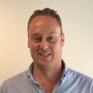 Anthony Mitchinson