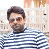 Arvind Kumar