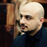 Tuncay Albayrak