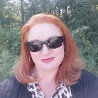 Jennifer A Davis
