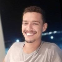 Luiz Fernando Gonçalves Rocha