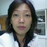 Irene Wang