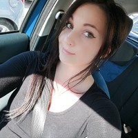 Emanuela Zdrilic (Ex Demirovic)