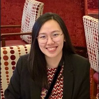 Dianne Latayan