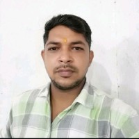 Mohit Kumar