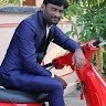 Praveen Kumar
