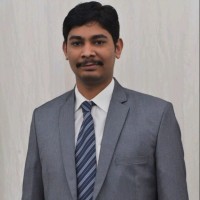 Muzammil Saim, Mls Ascpi Cm Cgfns Visa Screen Certified