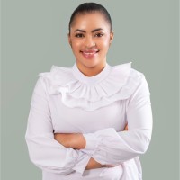 Hellen Urio