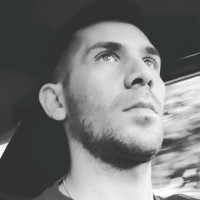Francesco Cerrone