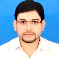 Arun Kumar Char