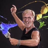 Christian Honerkamp