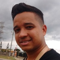 Maycon Sousa