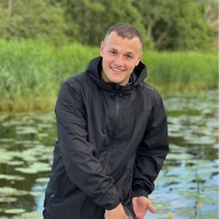 Givi Kaadze