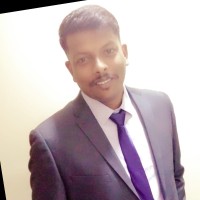 Vipin Vijayan