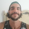 Lucas Bacellar