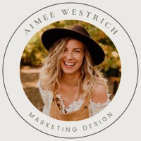 Aimee Westrich