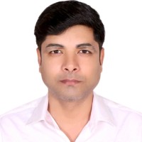Abhijeet Kumar