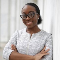 Martha Ngoh