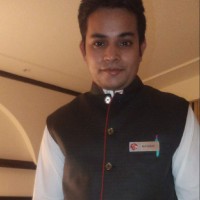Manish Upadhyay