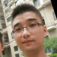 曹伟东