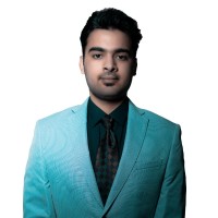 Ayush Saini