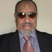 Mohamad Ayyad
