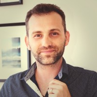 Yegor Mednik