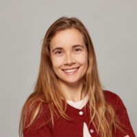 Kelly Fischer