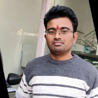 Mohit Saxena