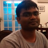 Nitin Singh