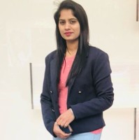 Asha Devi