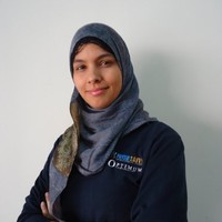 Alisha Bajerai
