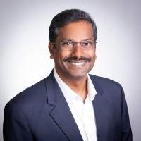 Vijay Venugopal