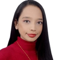 Diana Marcela Garcia Cuellar
