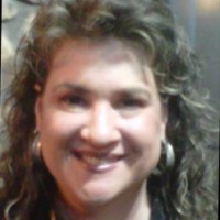 Tracey Kell