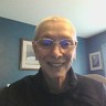Christine Cuel