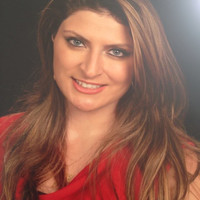 sanaz kohansedgh, PharmD