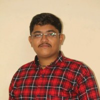 Paresh Solanki
