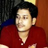 Vodnala Vikram