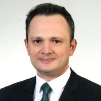 Mehmet Zahit Ates