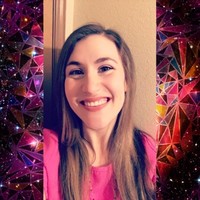 Katie Daudet