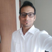 Rajat Karwa