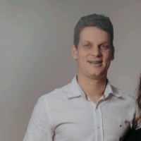 Aguinaldo Santana