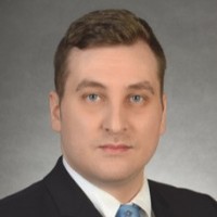 Semih Balkan