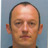 philippe donguy